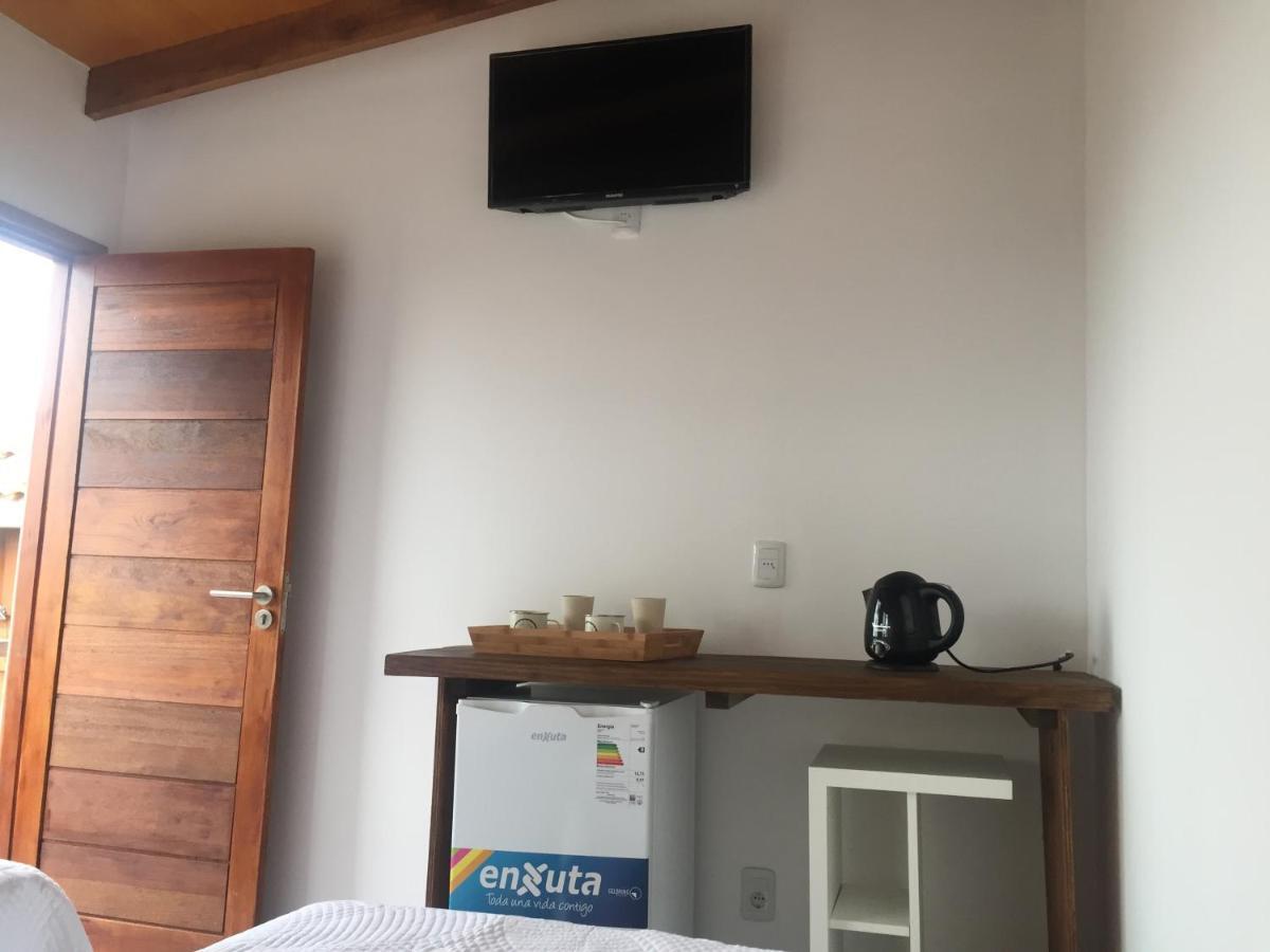 Imaginate Aparthotel Manantiales ห้อง รูปภาพ
